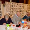 Idősek Napja - Mihálygerge.2014_ 125